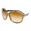 bvlgari 8107-b-a grey eyewear