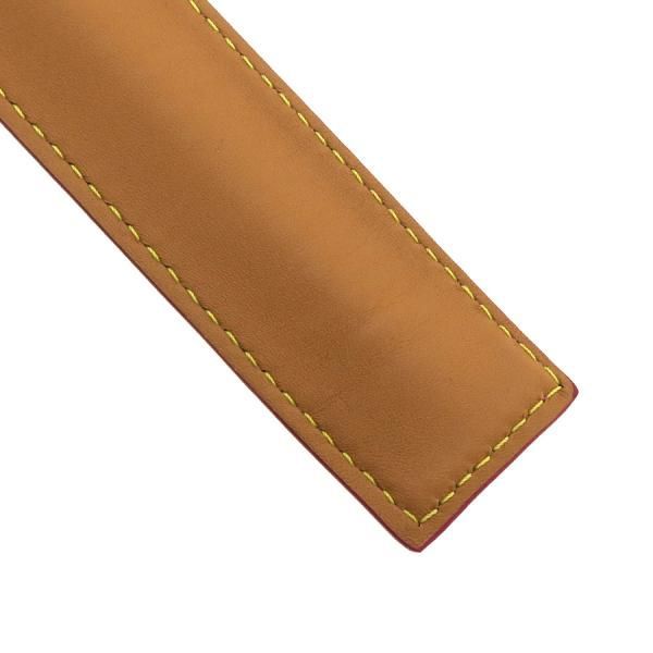 loewe bracelet functional details