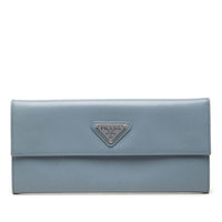 Prada Wallet