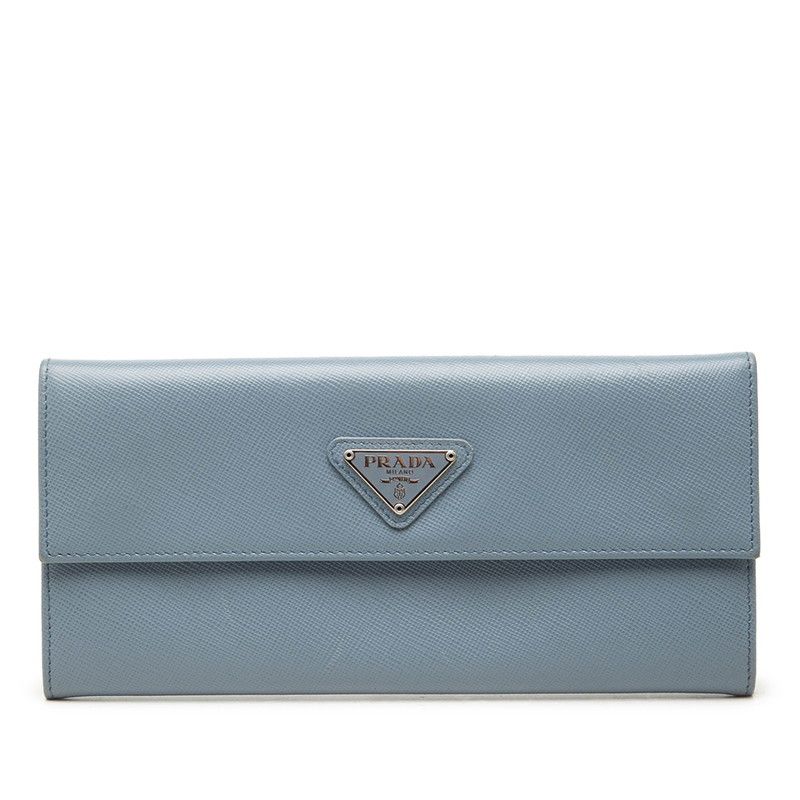 Prada Wallet