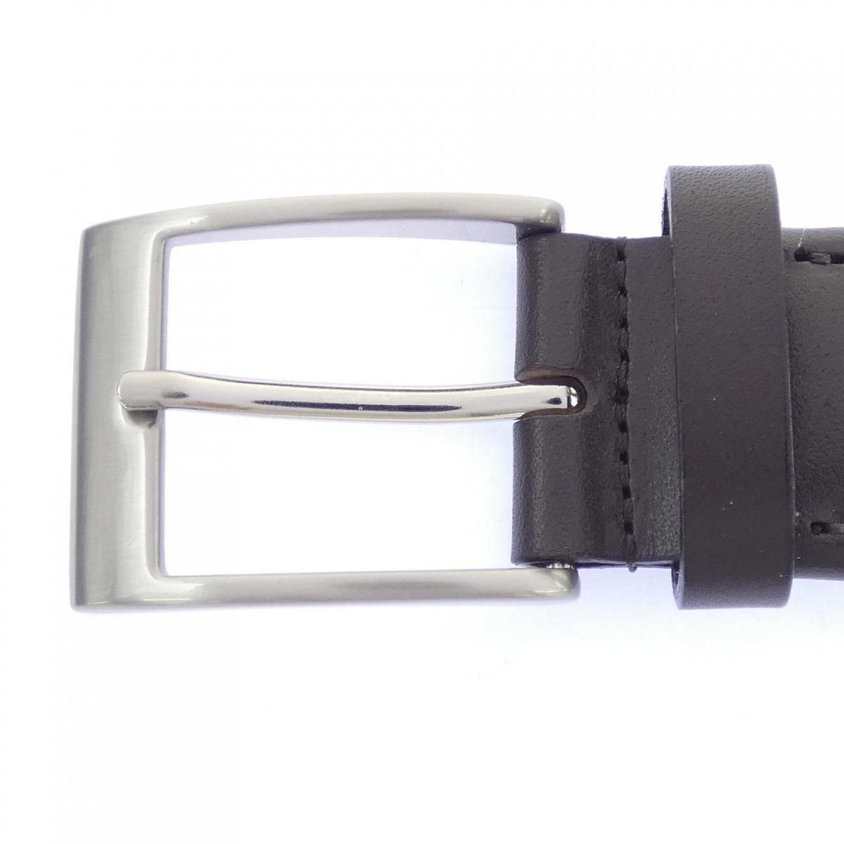 theory Belt