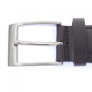 theory belt front view