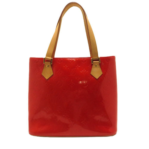 louis vuitton m91092 tote bag