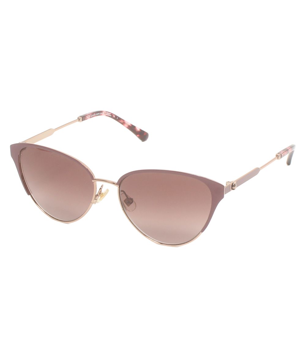Kate Spade Eyewear