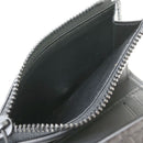 louis vuitton m12635 wallet side view