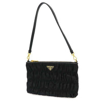 Prada Shoulder Bag