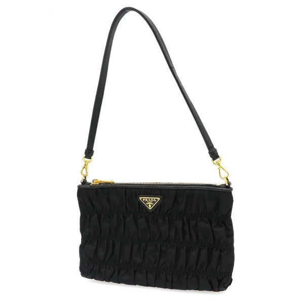 Prada Shoulder Bag