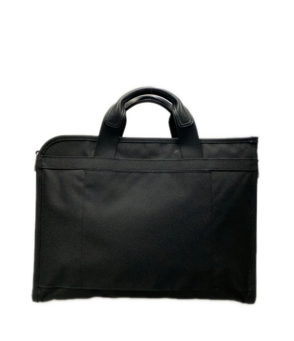 Tumi Briefcase