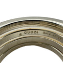 gucci ring interior details