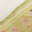 etro scarf side view