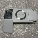 sony psp-1000 handheld console condition details