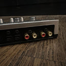 roland ua-4fx audio interface condition details