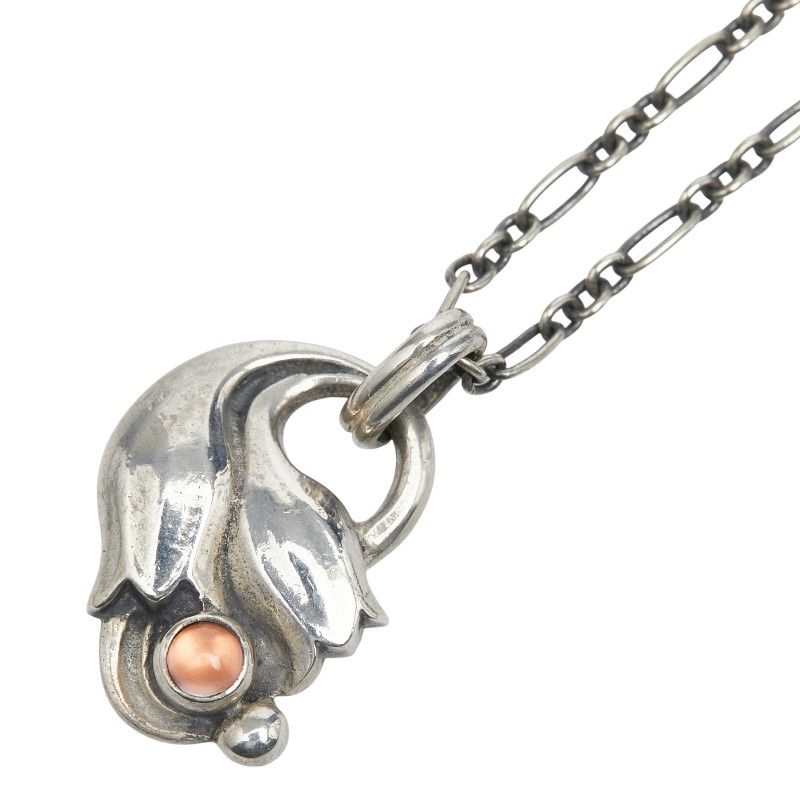 Georg Jensen Necklace