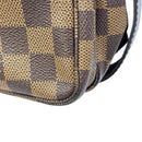 louis vuitton n45255 shoulder bag condition details