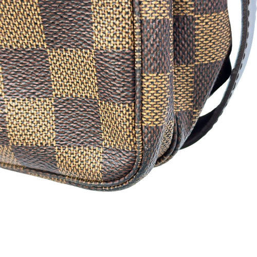 louis vuitton n45255 shoulder bag condition details