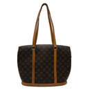 louis vuitton m51102 tote bag