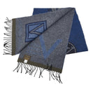 louis vuitton m70039 scarf front view