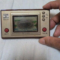 Nintendo PR-21 Handheld Electronic Game