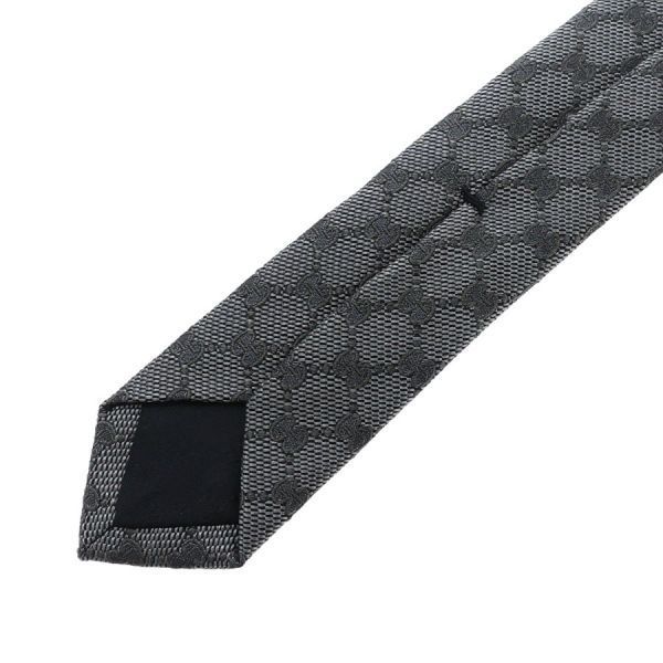 gucci 221582 necktie condition details
