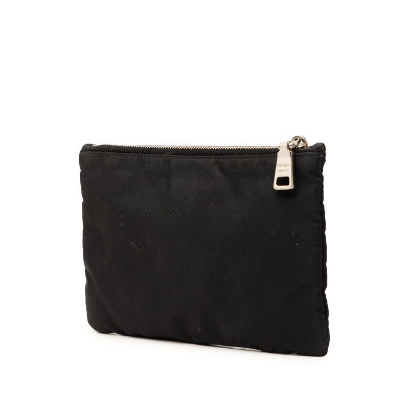 Prada Pouch / Clutch