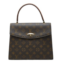 Louis Vuitton M51379 Handbag