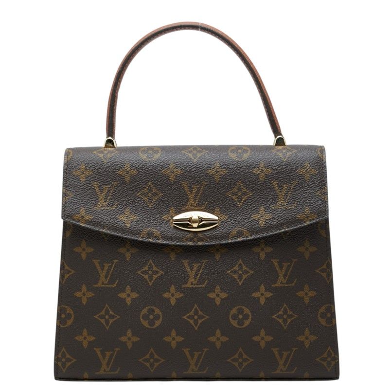 Louis Vuitton M51379 Handbag