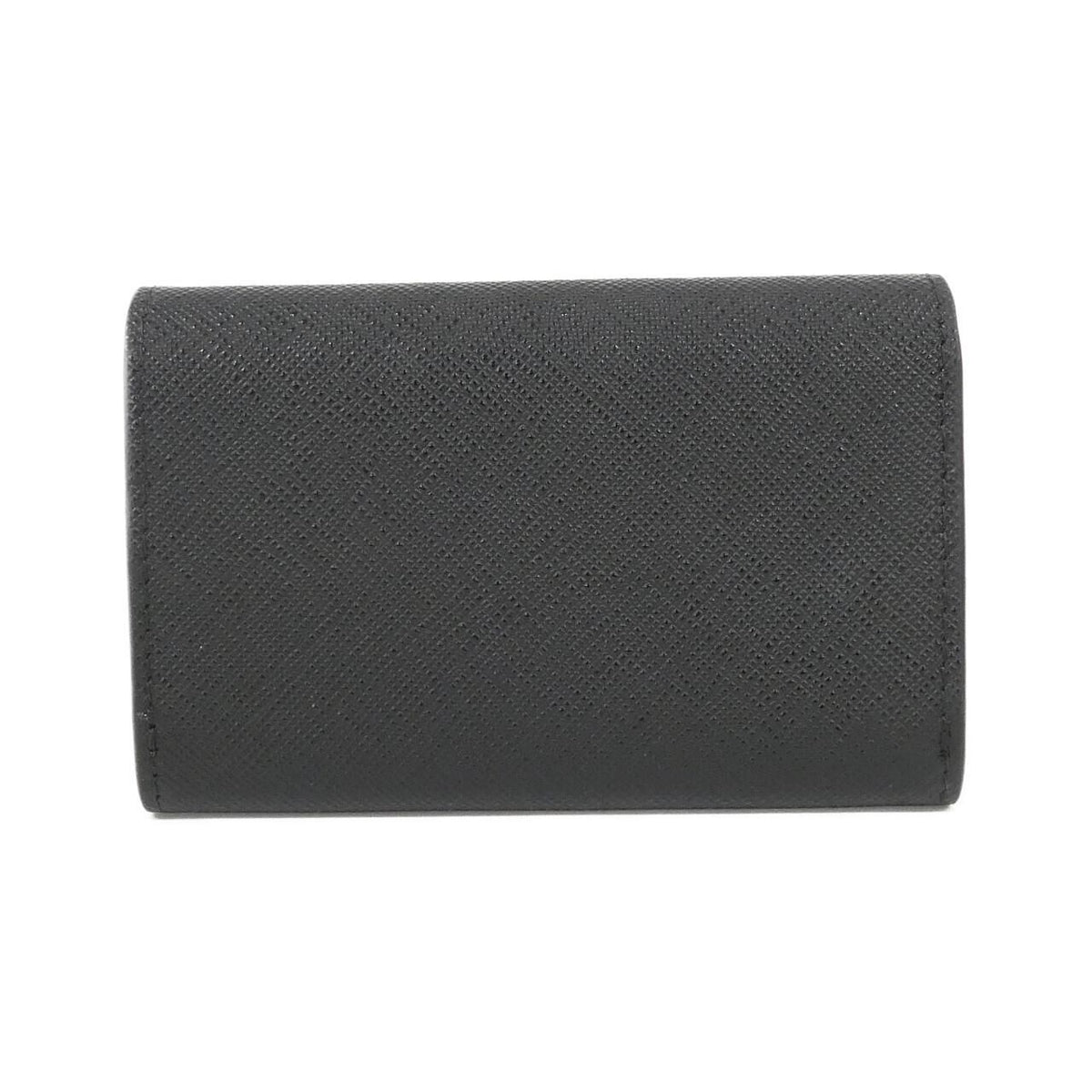 Prada 1MC110 Card Holder