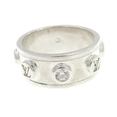 louis vuitton m1622l ring