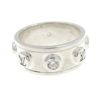 Louis Vuitton M1622L Ring