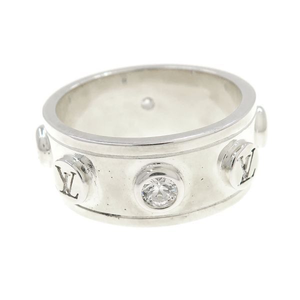 Louis Vuitton M1622L Ring