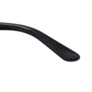 burberry eyewear interior details