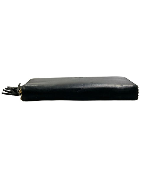 loewe wallet side view