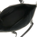 coach f79608 tote bag front view