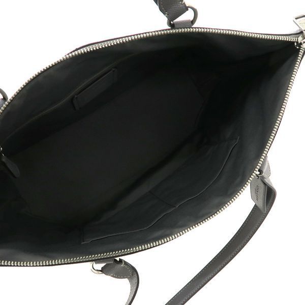 Coach F79608 Tote Bag