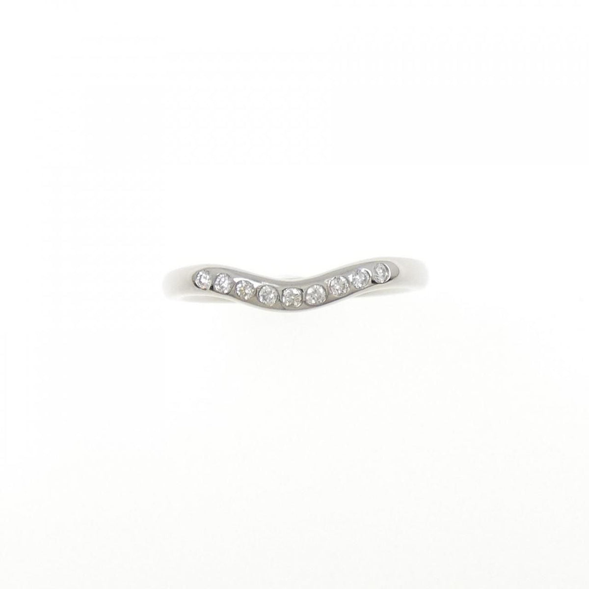 Tiffany Ring