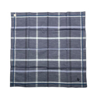 Christian Dior Scarf – Grey