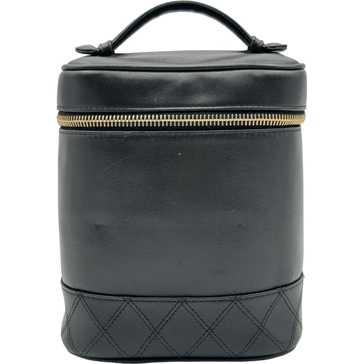 Chanel A01619 Handbag