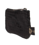 orobianco coin purse rear view