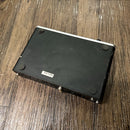 roland ua-55 audio interface interior details