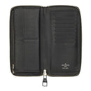 louis vuitton m60965 wallet functional details
