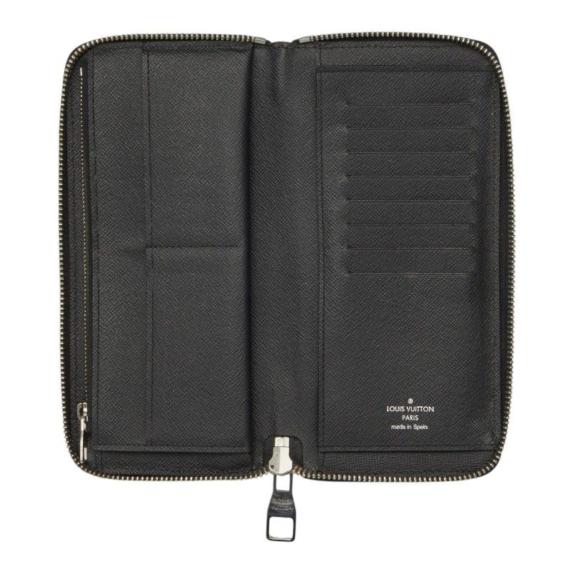 louis vuitton m60965 wallet functional details