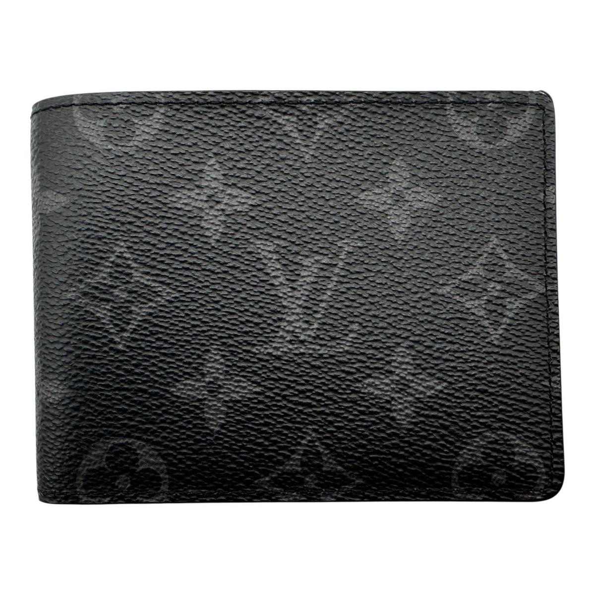 Louis Vuitton M62294 Wallet