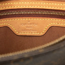 louis vuitton m51148 shoulder bag accessories included