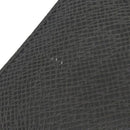 louis vuitton m30511 wallet accessories included