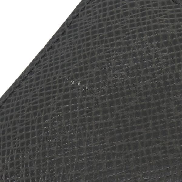 louis vuitton m30511 wallet accessories included