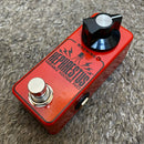 guitar effector