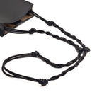 jil sander j07wg0001p4841001 shoulder bag interior details