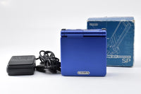Nintendo AGS-001 Handheld Console