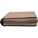 louis vuitton m64090 wallet side view