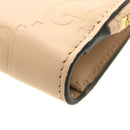 gucci 790131 wallet functional details